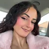 vlakynn