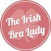 theirishbralady