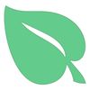 silknaturals