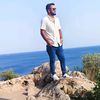ibrahimbozbay.6507
