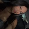 veronicafloress05