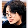 riletjungcook7