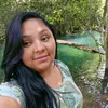 andressacampos6221