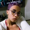 iza.ppx