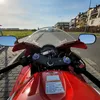 dawidcbr.live