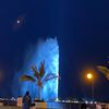 shams_alzhrani