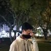 im_xionnn
