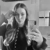 margaux_lgs_