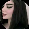 mayar_1m4