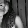 aanndrreeaaaaaa