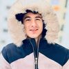 ahmedmansour0887