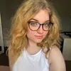 el1skab