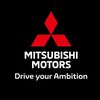 _ripal_mitsubishi_