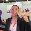 librosbyfatimolina