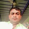shabirahmedbhatti1