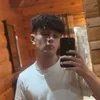 mathew_m1ph6