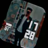 m_5.b_4