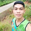 samuelrosales02