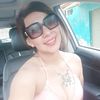 patycastro2022