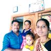 mr.kumar219