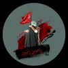 zain_alabdeen14