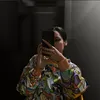 lorychan