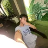 mandyyjoaquin