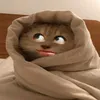 dlsktm