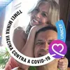 jailtoncosta4573