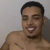 richardpeixoto77