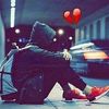 waqasrajpoot767