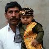 azeemlaghari210