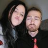 ericajane.27