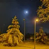 zanozatvoja