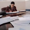 eerrttii700