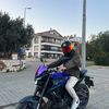 em1rhan_48
