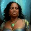 gigi_la_petitesirene_971
