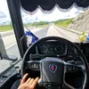eudriver