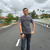 sharulfikri97