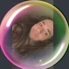 gaelmaximoff_
