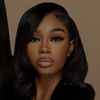 madi.fenty
