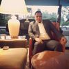 mohamedananey