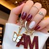 amne.daher