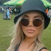 aimeea92x