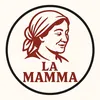 lamammarecettes