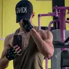 ali.bazooka313