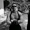 west_804