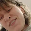 lillydalinger