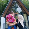 mikey_dan_ayah