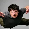 giudice_123